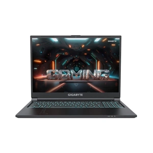 g6 kf-h3kz854kh